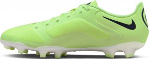 Nike Buty Nike Tiempo Legend 9 Academy MG DA1174 705 2