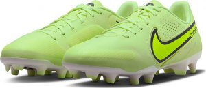 Nike Buty Nike Tiempo Legend 9 Academy MG DA1174 705 3