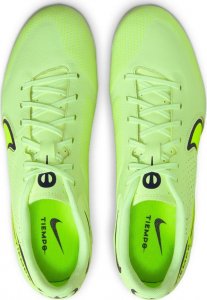 Nike Buty Nike Tiempo Legend 9 Academy MG DA1174 705 4