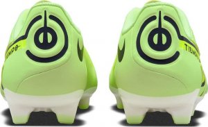 Nike Buty Nike Tiempo Legend 9 Academy MG DA1174 705 5
