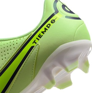 Nike Buty Nike Tiempo Legend 9 Academy MG DA1174 705 6