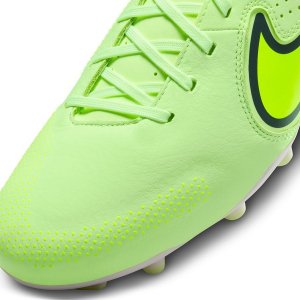 Nike Buty Nike Tiempo Legend 9 Academy MG DA1174 705 8
