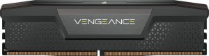 Pamięć Corsair Vengeance, DDR5, 64 GB, 6600MHz, CL32 (CMK64GX5M2B6600C32) 3