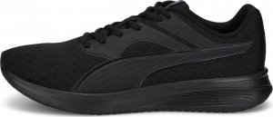 Puma Buty męskie PUMA TRANSPORT PUMA BLACK-PUMA BLACK 40.5 3