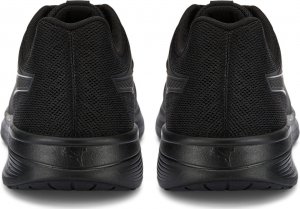 Puma Buty męskie PUMA TRANSPORT PUMA BLACK-PUMA BLACK 40.5 5