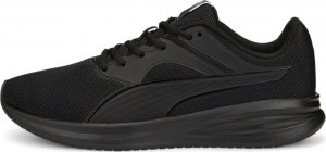 Puma Buty męskie PUMA TRANSPORT PUMA BLACK-PUMA BLACK 44 2