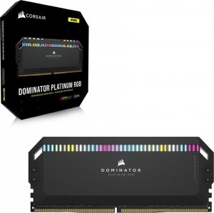 Pamięć Corsair xxxxxxxxxxxxxxxxxxxxxxxxxxxxxxx 2