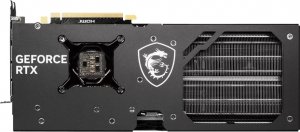 Karta graficzna MSI GeForce RTX 4070 Gaming X Trio 12GB GDDR6X 5