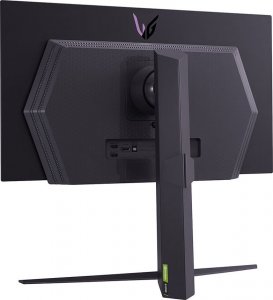 Monitor LG UltraGear OLED 27GR95QE-B 9
