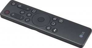 Monitor LG UltraGear OLED 27GR95QE-B 16