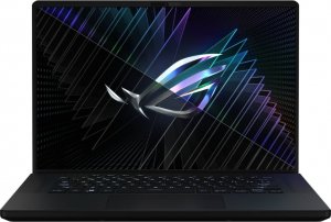 Laptop Asus Asus ROG Zephyrus M16 GU604VY-NM010W Core i9-13900H |16&#039;&#039;-240Hz | 32GB | 1TB | W11 | RTX4090 1