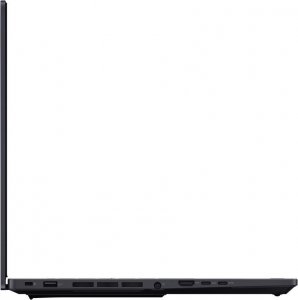 Laptop Asus Asus ProArt Studiobook 16 H5600QR-KV246X Ryzen 7-5800HS | 16&#039;&#039;-120Hz| 64GB | 1TB | W11P | RTX3070 | czarny 13