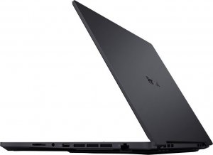 Laptop Asus Asus ProArt Studiobook 16 H5600QR-KV246X Ryzen 7-5800HS | 16&#039;&#039;-120Hz| 64GB | 1TB | W11P | RTX3070 | czarny 16