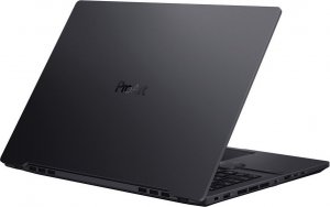 Laptop Asus Asus ProArt Studiobook 16 H5600QR-KV246X Ryzen 7-5800HS | 16&#039;&#039;-120Hz| 64GB | 1TB | W11P | RTX3070 | czarny 3