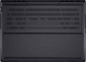 Laptop Asus Asus ProArt Studiobook 16 H5600QR-KV246X Ryzen 7-5800HS | 16&#039;&#039;-120Hz| 64GB | 1TB | W11P | RTX3070 | czarny 6