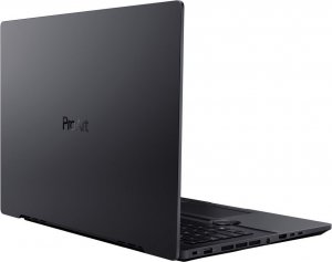 Laptop Asus Asus ProArt Studiobook 16 H5600QR-KV246X Ryzen 7-5800HS | 16&#039;&#039;-120Hz| 64GB | 1TB | W11P | RTX3070 | czarny 8