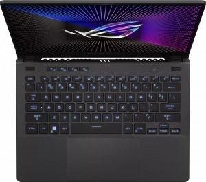Laptop Asus ROG Zephyrus G14 Ryzen 7 7735HS / 16 GB / 512GB / W11 / RTX 4060 / 165 Hz (GA402NV-N2007W) 2