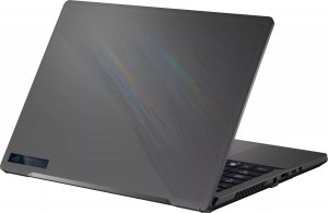 Laptop Asus ROG Zephyrus G14 Ryzen 7 7735HS / 16 GB / 512GB / W11 / RTX 4060 / 165 Hz (GA402NV-N2007W) 9