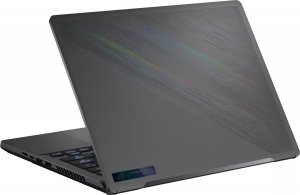 Laptop Asus ROG Zephyrus G14 Ryzen 7 7735HS / 16 GB / 512GB / W11 / RTX 4060 / 165 Hz (GA402NV-N2007W) 10