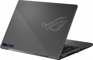 Laptop Asus ROG Zephyrus G14 Ryzen 7 7735HS / 16 GB / 512GB / W11 / RTX 4060 / 165 Hz (GA402NV-N2007W) 11