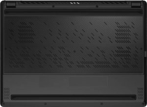 Laptop Asus ROG Zephyrus G14 Ryzen 7 7735HS / 16 GB / 512GB / W11 / RTX 4060 / 165 Hz (GA402NV-N2007W) 13