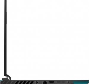 Laptop Asus Asus ROG Strix SCAR 16 G634JY-NM015 Core i9-13980HX | 16"-240Hz | 32GB | 1+1TB | No OS | RTX4090 13