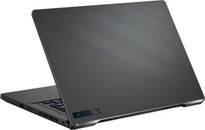 Laptop Asus Asus ROG Zephyrus M16 GU603ZI-N4019W Core i7-12700H | 16''-240Hz | 16GB | 1TB | W11H | RTX4070 2