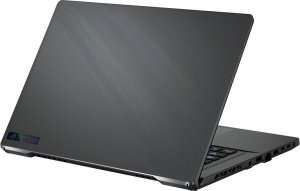 Laptop Asus Asus ROG Zephyrus M16 GU603ZI-N4019W Core i7-12700H | 16''-240Hz | 16GB | 1TB | W11H | RTX4070 3