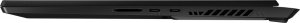 Laptop MSI Stealth 17 Studio A13VI-022PL i9-13900H / 64 GB / 2 TB / W11 / RTX 4090 / 144 Hz 6