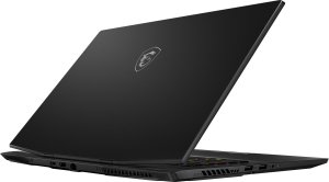 Laptop MSI Stealth 17 Studio A13VI-022PL i9-13900H / 64 GB / 2 TB / W11 / RTX 4090 / 144 Hz 8
