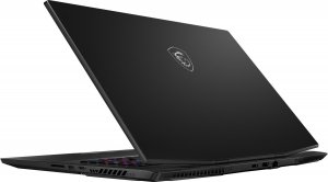 Laptop MSI Stealth 17 Studio A13VI-022PL i9-13900H / 64 GB / 2 TB / W11 / RTX 4090 / 144 Hz 9