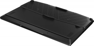 Laptop MSI Stealth 17 Studio A13VI-022PL i9-13900H / 64 GB / 2 TB / W11 / RTX 4090 / 144 Hz 10