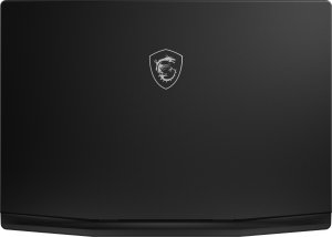 Laptop MSI Stealth 17 Studio A13VI-022PL i9-13900H / 64 GB / 2 TB / W11 / RTX 4090 / 144 Hz 11