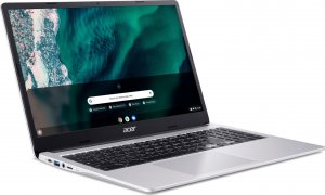 Laptop Acer Chromebook 315 CB315-4H Celeron N4500  / 8 GB / 128 GB / ChromeOS (NX.KB9EP.001) 3