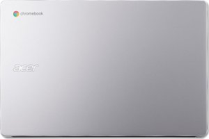 Laptop Acer Chromebook 315 CB315-4H Celeron N4500  / 8 GB / 128 GB / ChromeOS (NX.KB9EP.001) 6