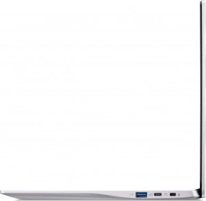 Laptop Acer Chromebook 315 CB315-4H Celeron N4500  / 8 GB / 128 GB / ChromeOS (NX.KB9EP.001) 9