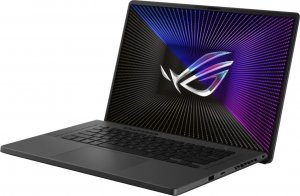 Laptop Asus ROG Zephyrus G16 i7-12700H / 16 GB / 512 GB / W11 / RTX 4060 / 240 Hz (GU603ZV-N4013W) 3