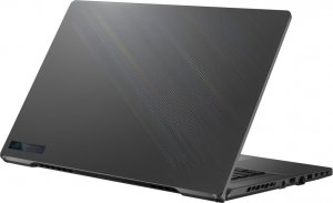 Laptop Asus ROG Zephyrus G16 i7-12700H / 16 GB / 512 GB / W11 / RTX 4060 / 240 Hz (GU603ZV-N4013W) 4