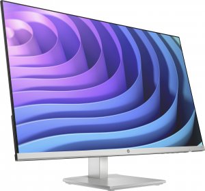 Monitor HP M27h FHD IPS 75Hz 5ms (76D13E9) 2