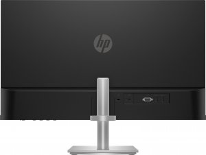 Monitor HP M27h FHD IPS 75Hz 5ms (76D13E9) 4