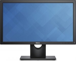 Monitor Dell E2016HV (210-ALFK/5Y) 1