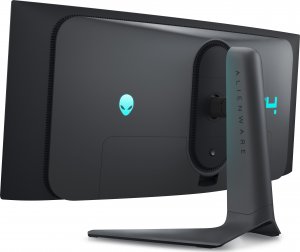 Monitor Dell Alienware AW3423DWF QD-OLED (210-BFRQ) 4
