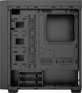 Obudowa Gembird Fornax K500 (CCC-FC-K500) 2