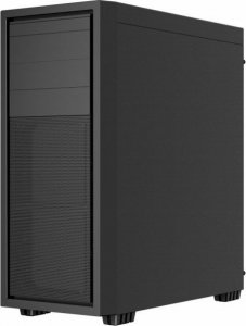 Obudowa Gembird Fornax K500 (CCC-FC-K500) 5