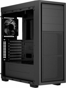 Obudowa Gembird Fornax K500 (CCC-FC-K500) 7