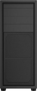 Obudowa Gembird Fornax K500 (CCC-FC-K500) 10