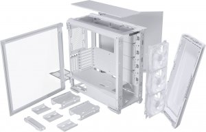 Obudowa Phanteks Eclipse G500A DRGB (PH-EC500GA_DMW01A) 11