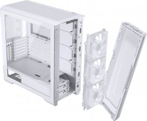 Obudowa Phanteks Eclipse G500A DRGB (PH-EC500GA_DMW01A) 12