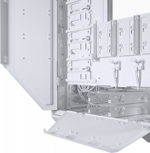 Obudowa Phanteks Eclipse G500A DRGB (PH-EC500GA_DMW01A) 13