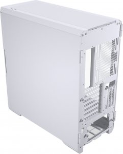 Obudowa Phanteks Eclipse G500A DRGB (PH-EC500GA_DMW01A) 15